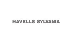 Havells Sylvania