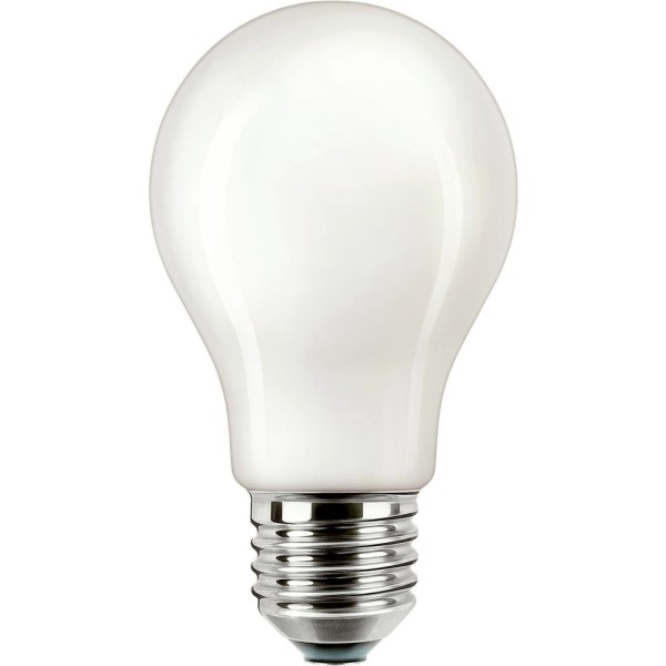 Philips CorePro LEDBulb ND 10.5-100W E27 A60 827 FR G