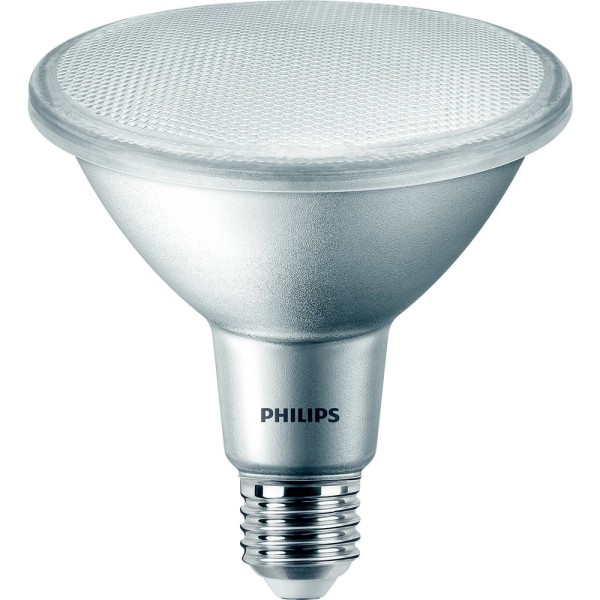 Philips Master LEDspot VLE D 13-100W 927 PAR38 25D