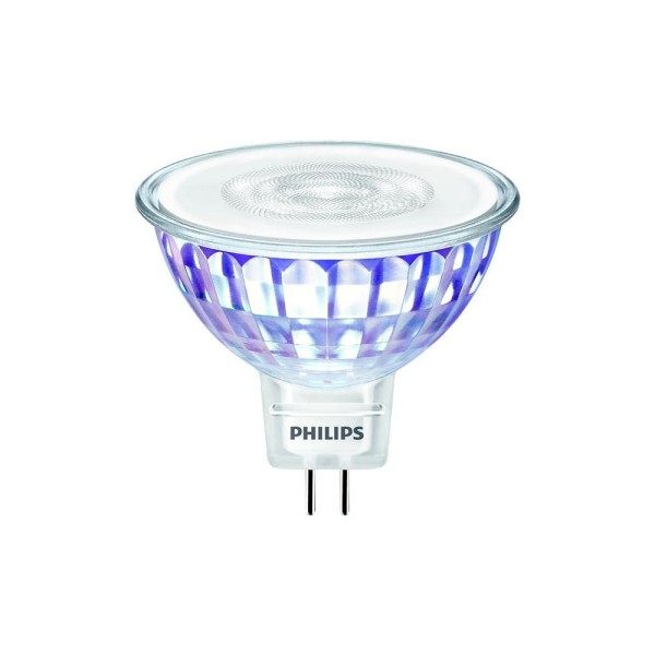 Philips MASTER LED SPOT VLE D 7.5-50W MR16 927 36D