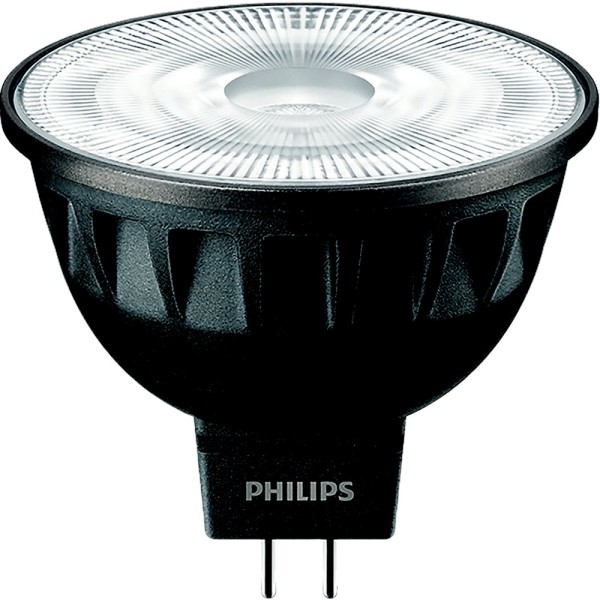 Philips MASTER LED ExpertColor 6.7-35W MR16 940 36D