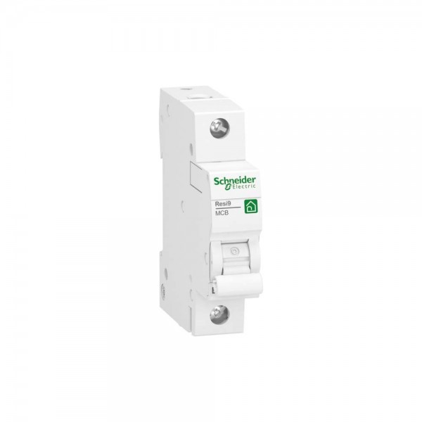 Schneider Electric R9F23132 Leitungsschutzschalter 6 kA 1-polig 32A Charakteristik B