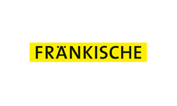 Fränkische