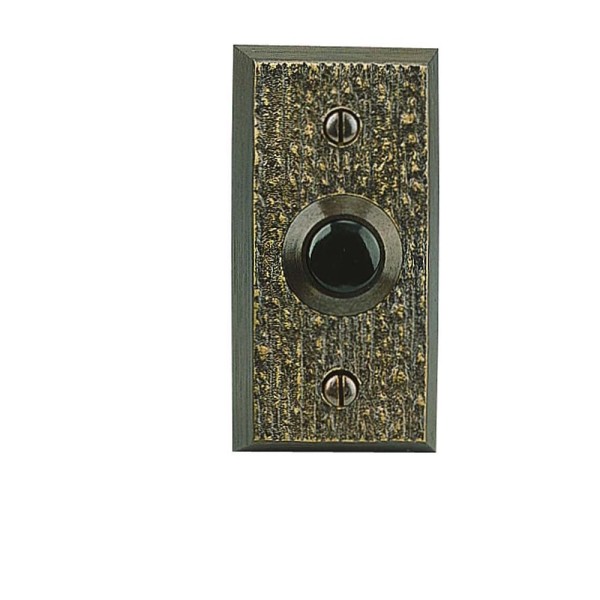 Grothe ETA 2312 Etagenplatte