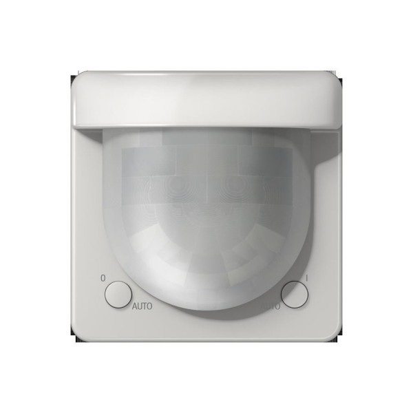 Jung BTCD17182LG HOME Bewegungsmelder 2,2m Serie CD lichtgrau