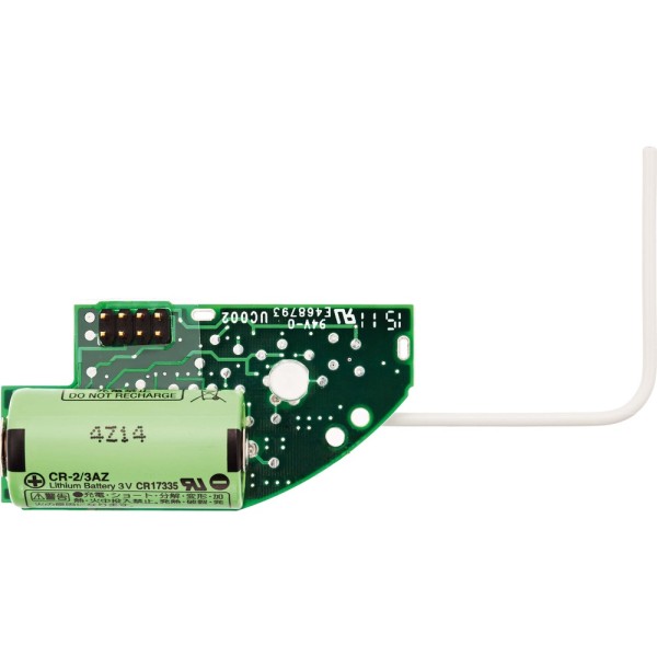 Ei Electronics Ei600MRF-3XD Funkmodul für Warnmelder