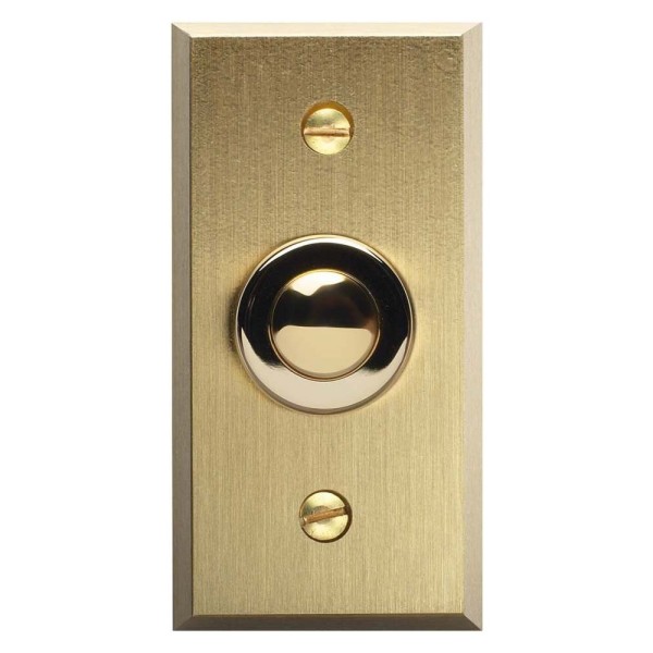 Grothe ETA 2310 Etagenplatte