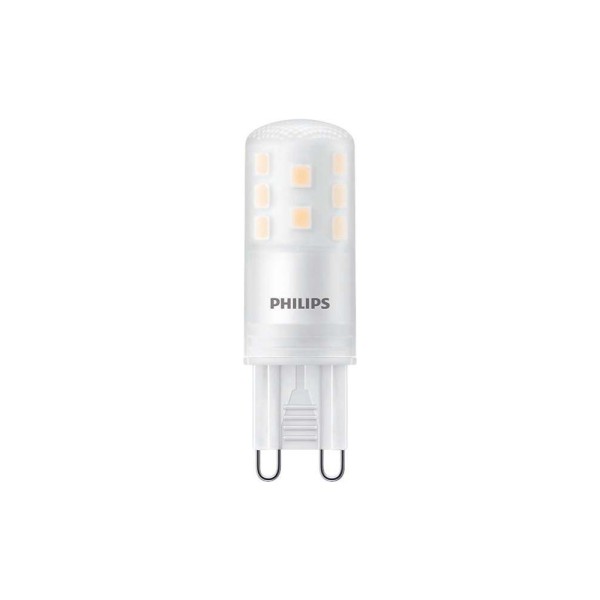 Philips CorePro LEDcapsuleMV 2.6-25W G9 827 D