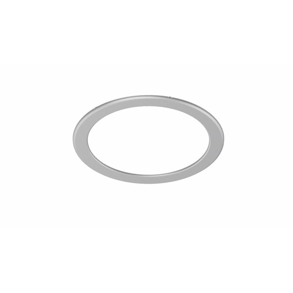 Philips silberner Ring DN065B G4 #19011500