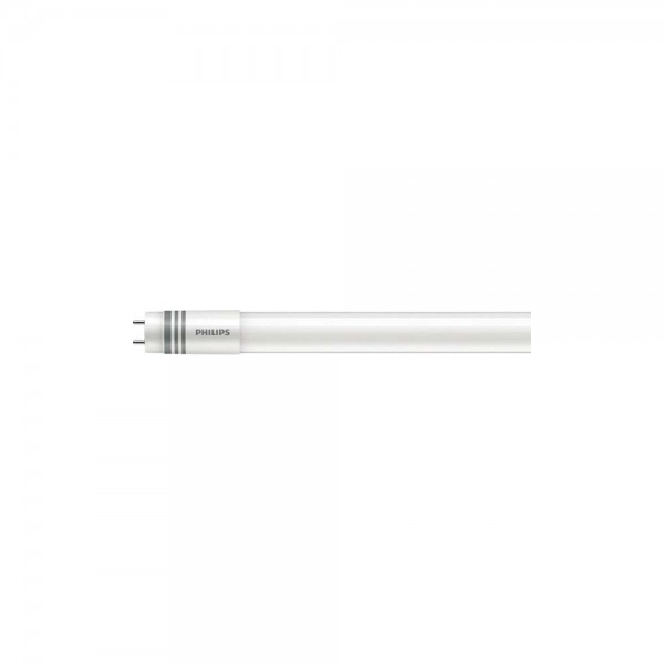 Philips LED-Röhre HO 18W 3000K G13 CorePro LEDtube Universal T8 UN 1200mm