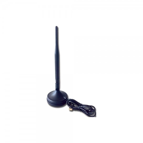 Busch-Jaeger 6200 AP/1-WL Externe Antenne