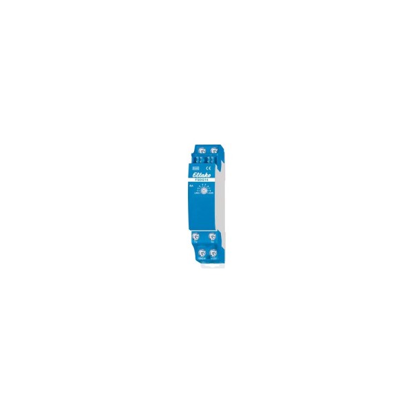 Eltako FSDG14 RS485-Bus-Funk-Stromzähler-Datengateway