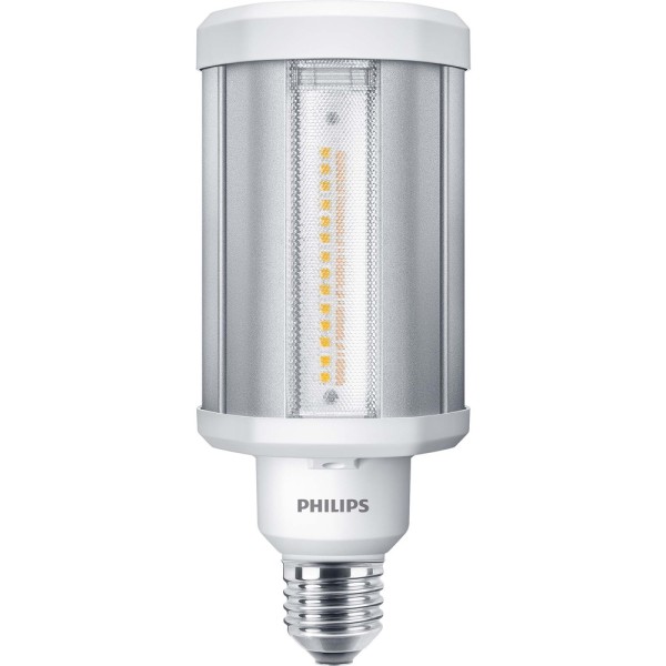 Philips TrueForce LED HPL ND 57-42W E27 830