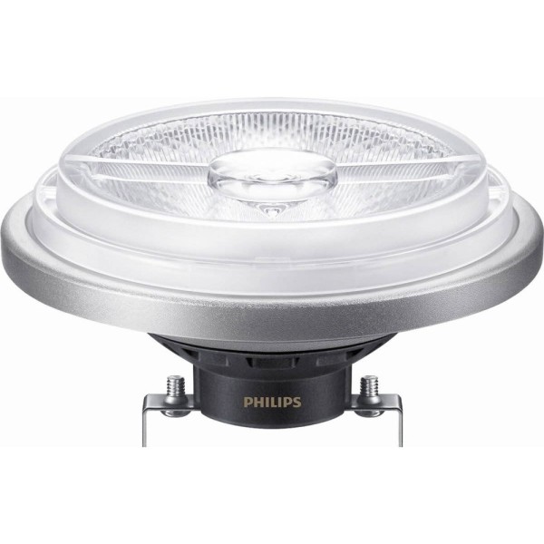 Philips Master ExpertColor 14.8-75W 930 AR111 45D