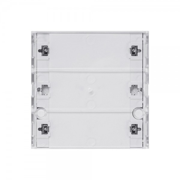 Gira 510100 KNX RF Tastsensor 1-fach