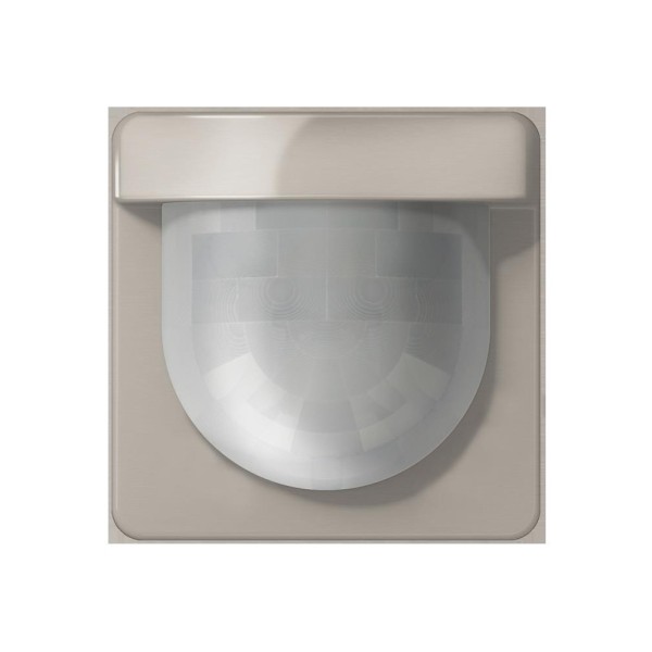 Jung BTCD17182PT HOME Bewegungsmelder 2,2m Serie CD platin