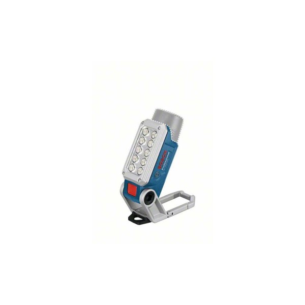 Bosch PT GLI 12V-330 Akku-Lampe GLI DeciLED