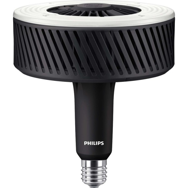 Philips TrueForce Master LED HPI UN 95W E40 840 NB