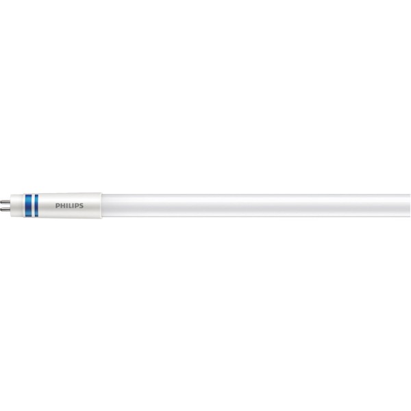 Philips Master LEDtube HF 1200mm HE 16.5W 830 T5 G5