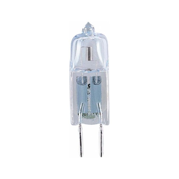 OSRAM 64418 Halostar NV-Lampe 10W 12V G4 450GdC