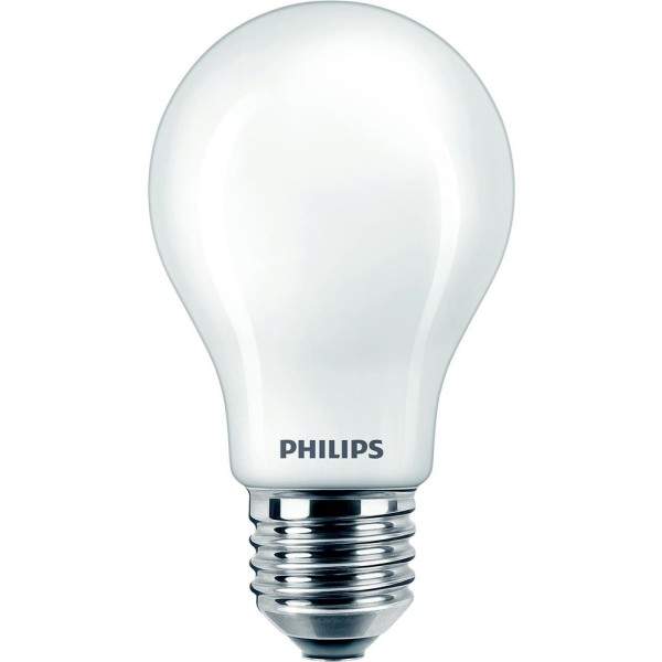 Philips Master LEDBulb DT7.2-75W E27 927 A60 FR G