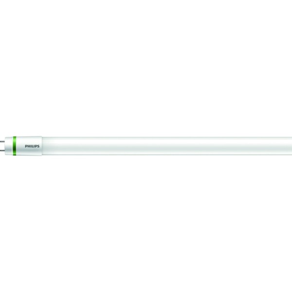 Philips Master LEDtube 1500mm UE 20W 865 T8 G13