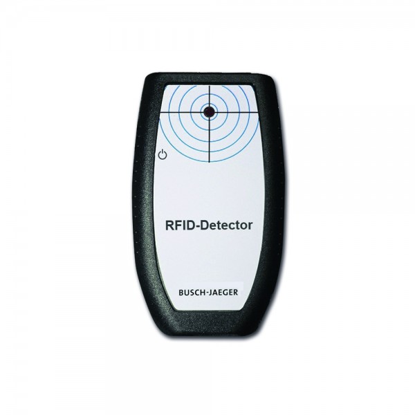 Busch Jaeger 3049 RFID-Detector