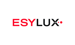 Esylux