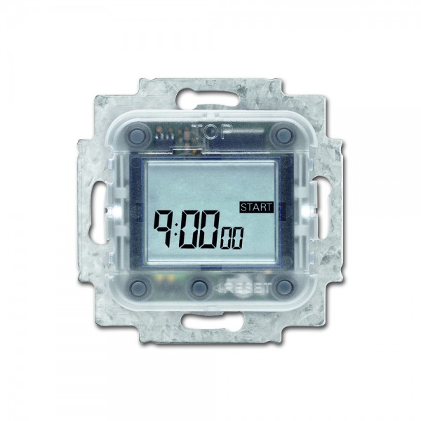 Busch Jaeger 6465U-101 Kurzzeittimer-Einsatz