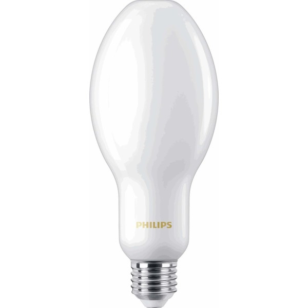 Philips TForce Core LED HPL 18W E27 840 FR