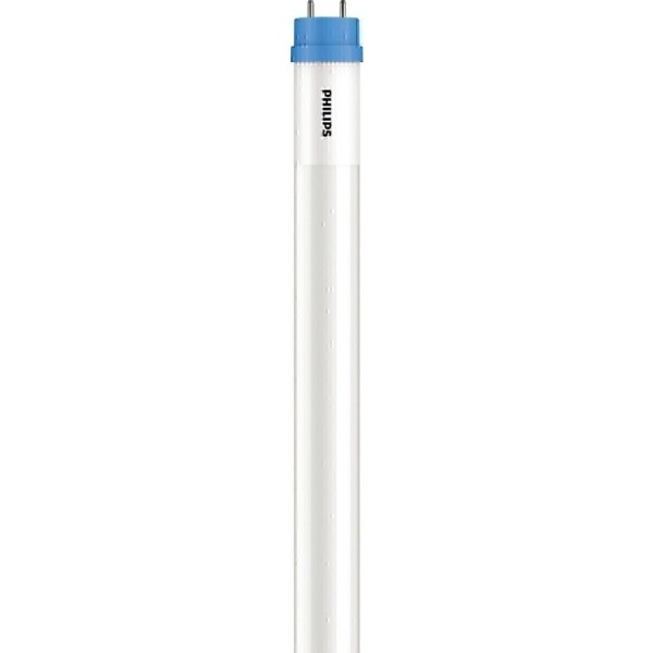 Philips CorePro LEDtube 1500mm 20W 865 T8 G13