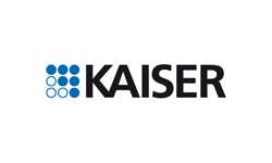 Kaiser