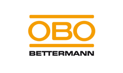 OBO Bettermann