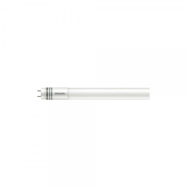 Philips LED-Röhre HO 23W 4000K G13 CorePro LEDtube Universal T8 UN 1500mm