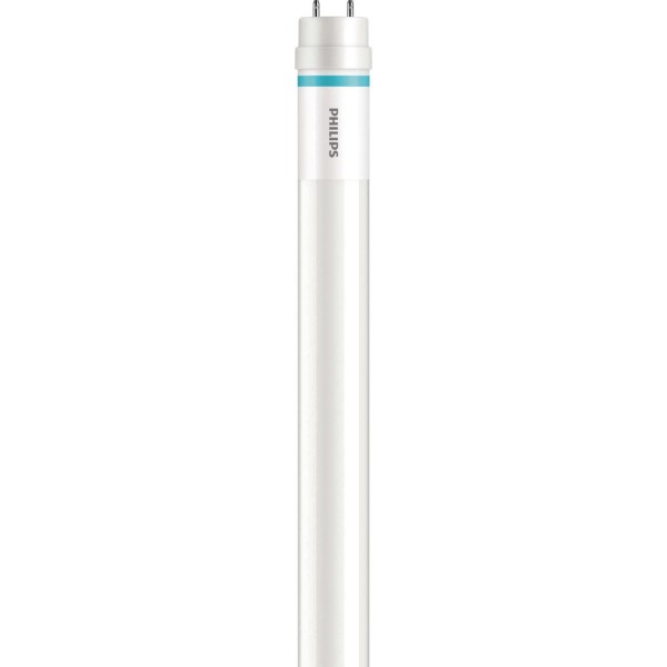 Philips MASTER LEDtube VLE 1500mm HO 20.5W 865 T8 G13