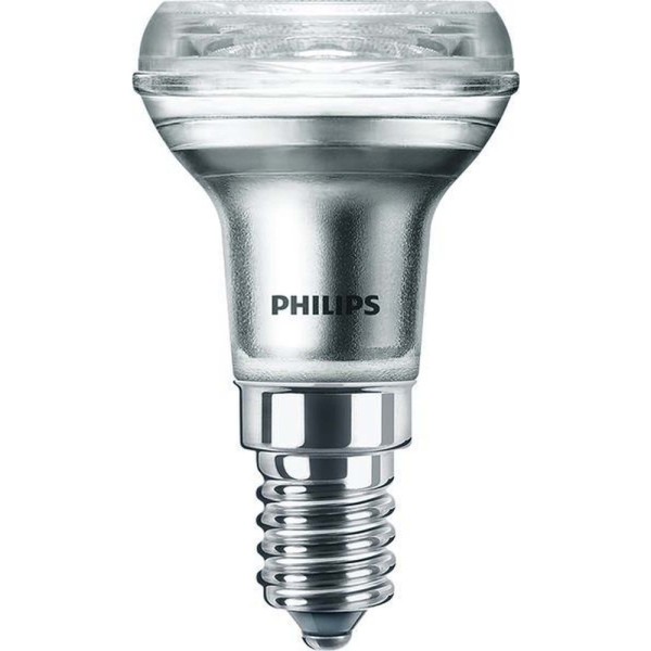 Philips CorePro LEDspot ND1.8-30W R39 E14 827 36D