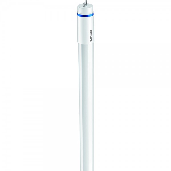 Philips LED-Röhre HO 12W 6500K G13 MASTER LEDtube T8 KVG/VVG 900mm