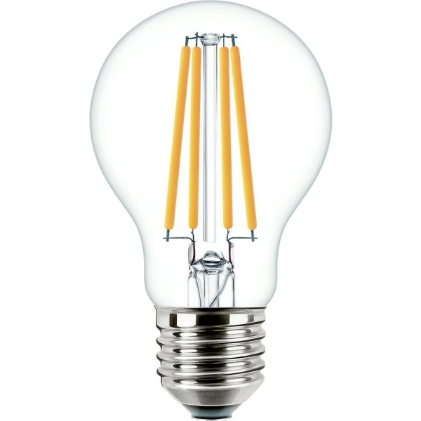 Philips CorePro LEDBulb ND 10.5-100W E27 A60 827 CL G