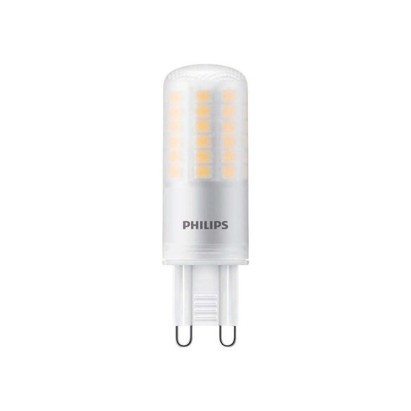 Philips CorePro LEDcapsule ND 4.8-60W G9 827