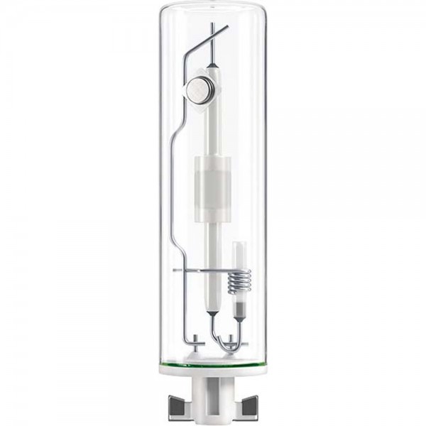 Philips Entladungslampe 20W 3000K PGJ5 MASTERColour CDM-Tm Mini PGJ5