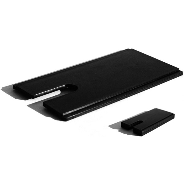 K2 Systems 1002361 Distanzunterlage Pad