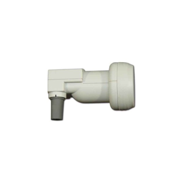 Televes SP4EN Single-Speisesystem Feed 40mm