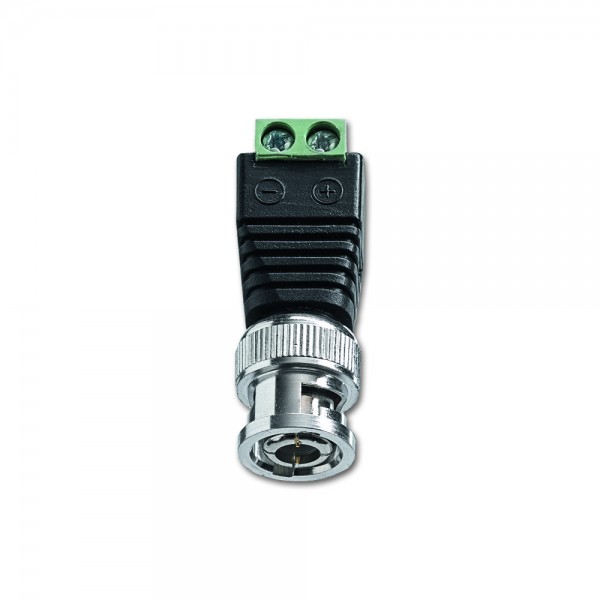 Busch-Jaeger 83507 BNC-Adapter