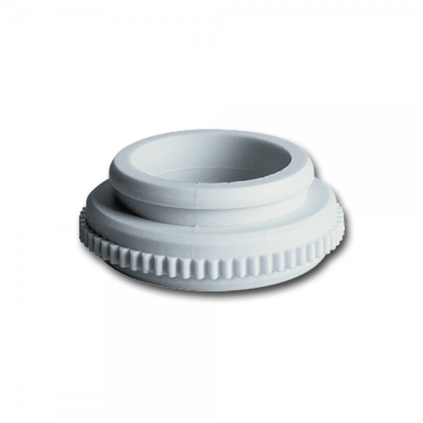 Busch Jaeger 6164/20 Ventiladapter VA 80