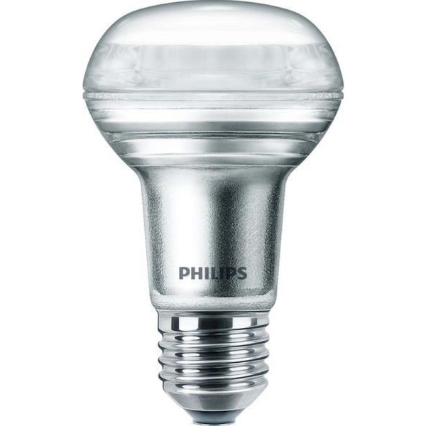 Philips LED-Reflektor D4,5-60W 2700K R63 E27 36° CorePro LEDspot-Reflektor