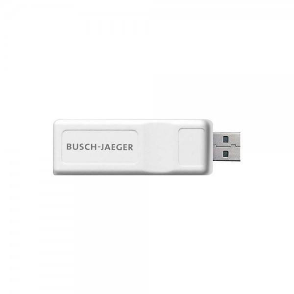 Busch-Jaeger SAP/A2.11 Busch-free@home® Alarm-Stick