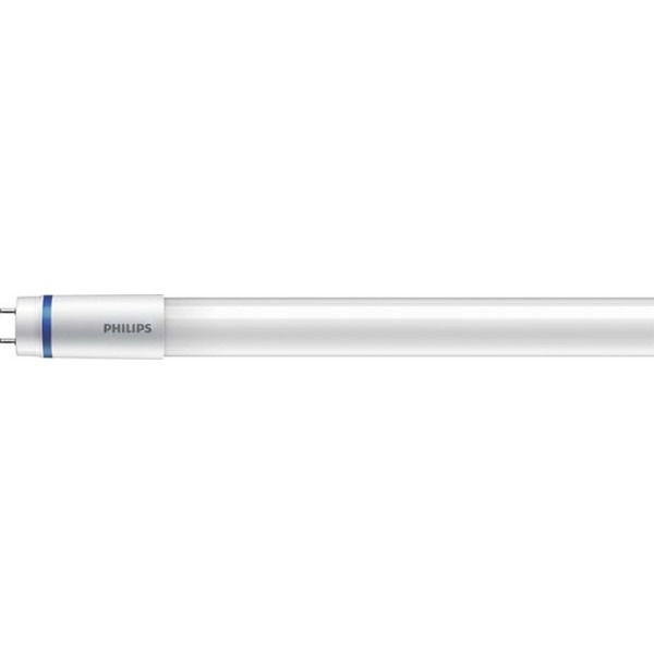 Philips LED-Röhre HO 12,5W 6500K G13 MASTER LEDtube T8 KVG/VVG 1200mm