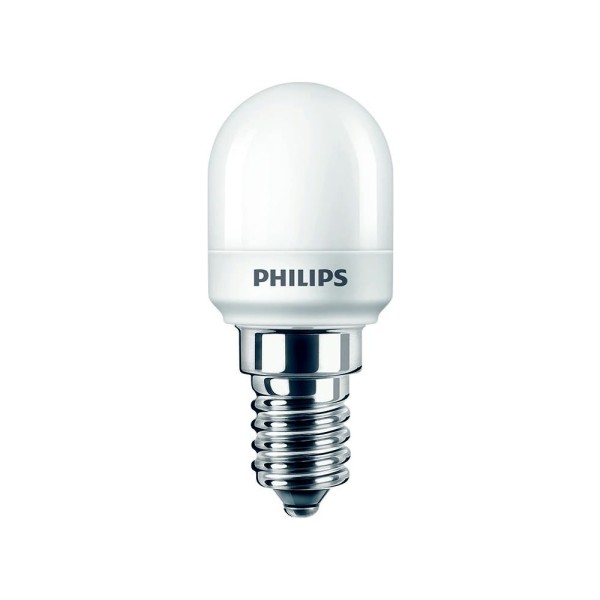 Philips Corepro LED T25 ND 1.7-15W E14 827