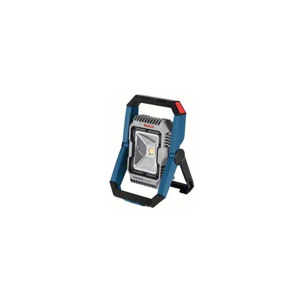 Bosch PT GLI 18V-1900 Akku-Lampe 18V-1900