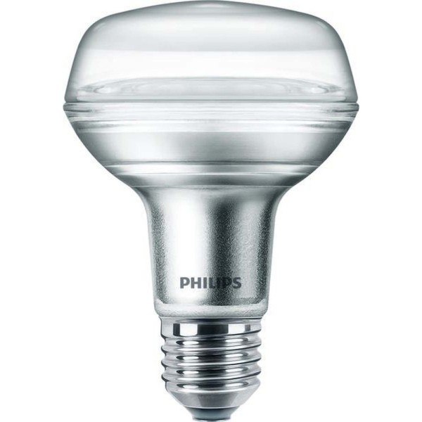 Philips CorePro LEDspot ND 8-100W R80 E27 827 36D